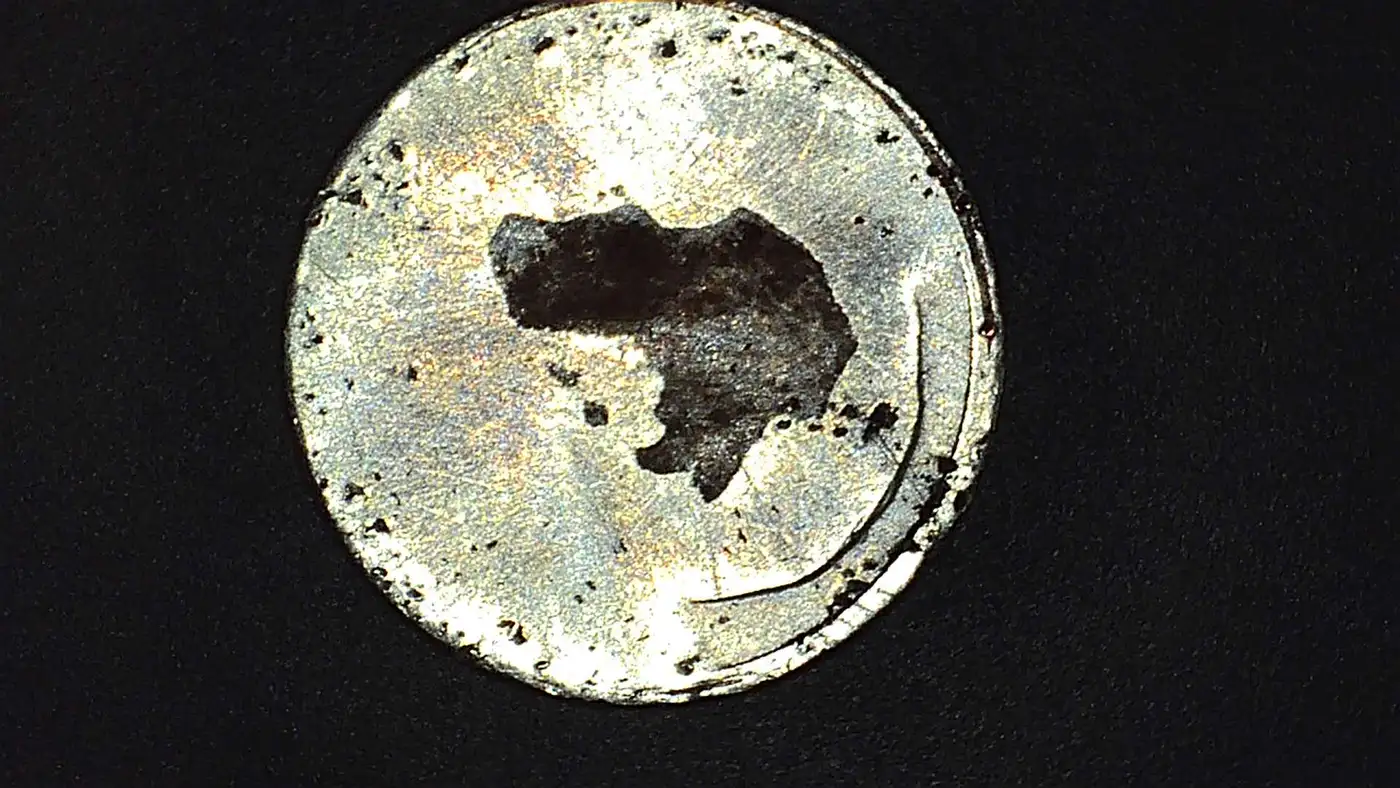 Dime-Is-This-PMD-Or-An-Error?